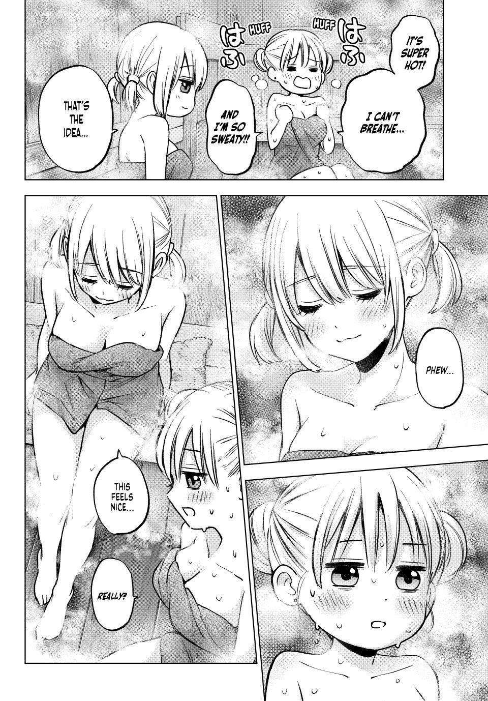 Page 12 of Chapter 172