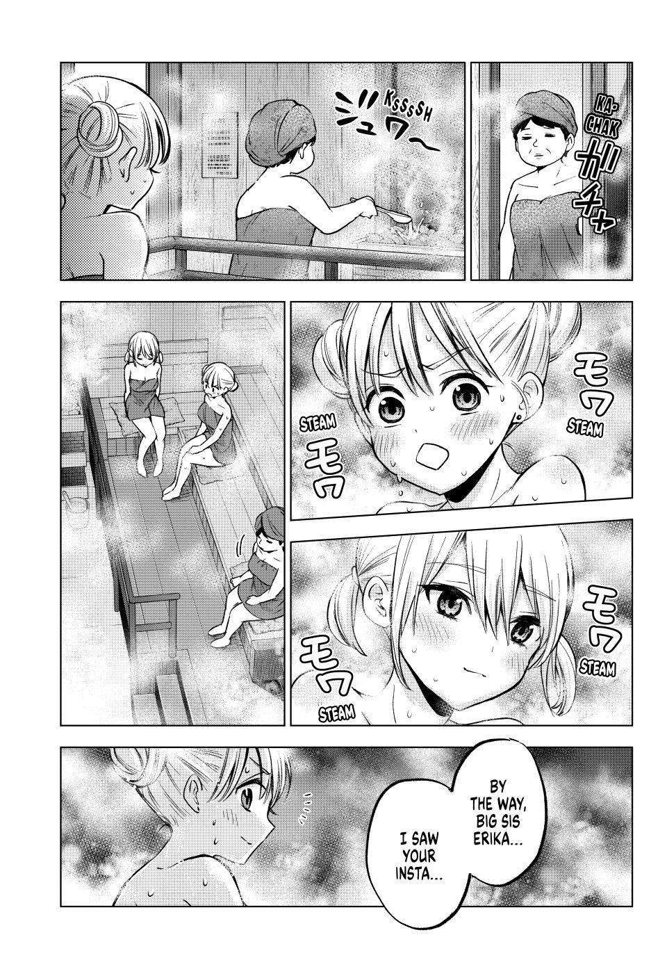 Page 13 of Chapter 172