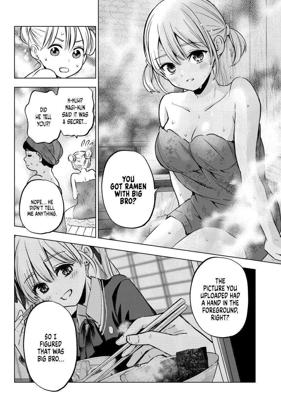 Page 14 of Chapter 172