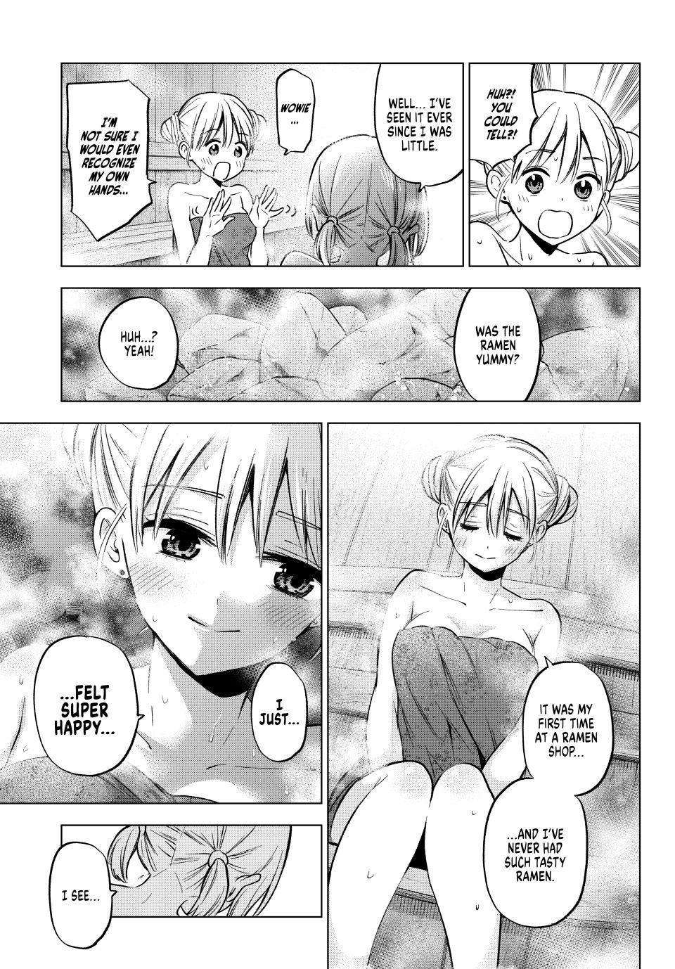 Page 15 of Chapter 172
