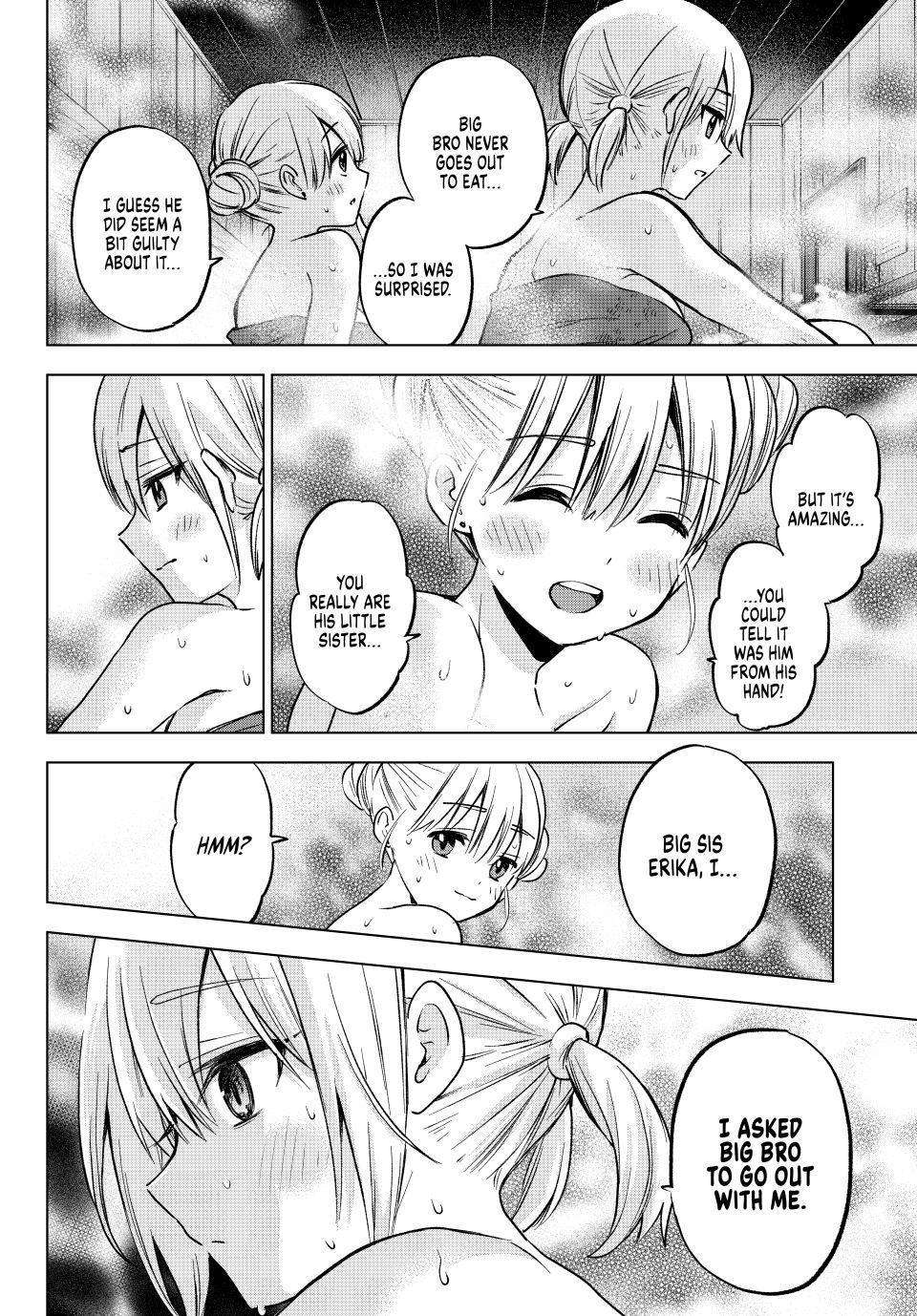 Page 16 of Chapter 172