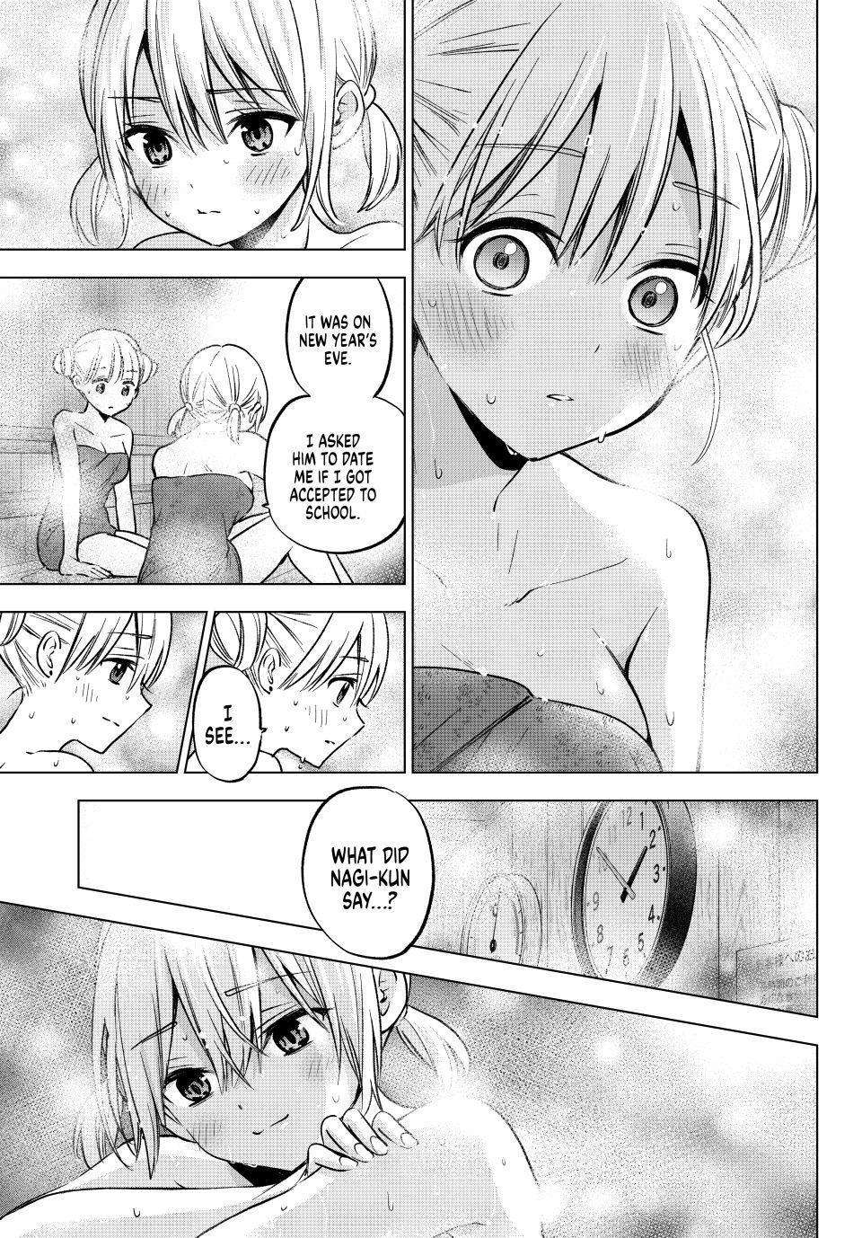 Page 17 of Chapter 172