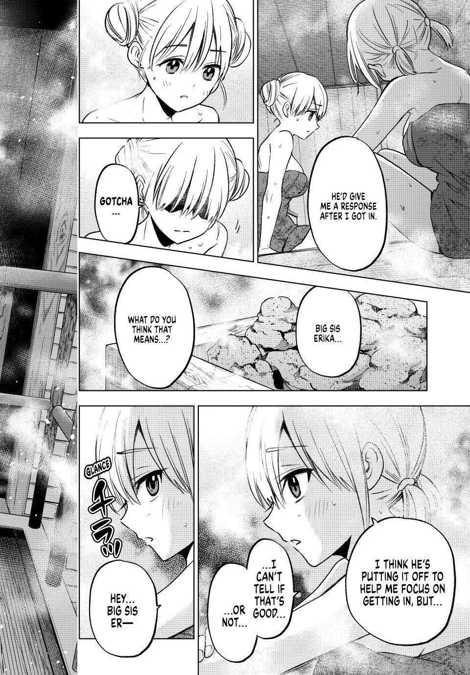 Page 18 of Chapter 172