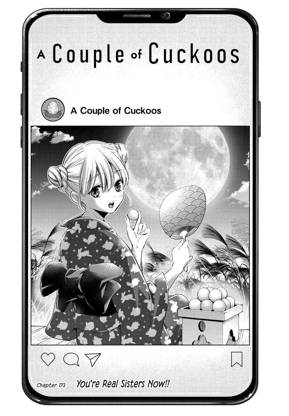 Page 1 of Chapter 173