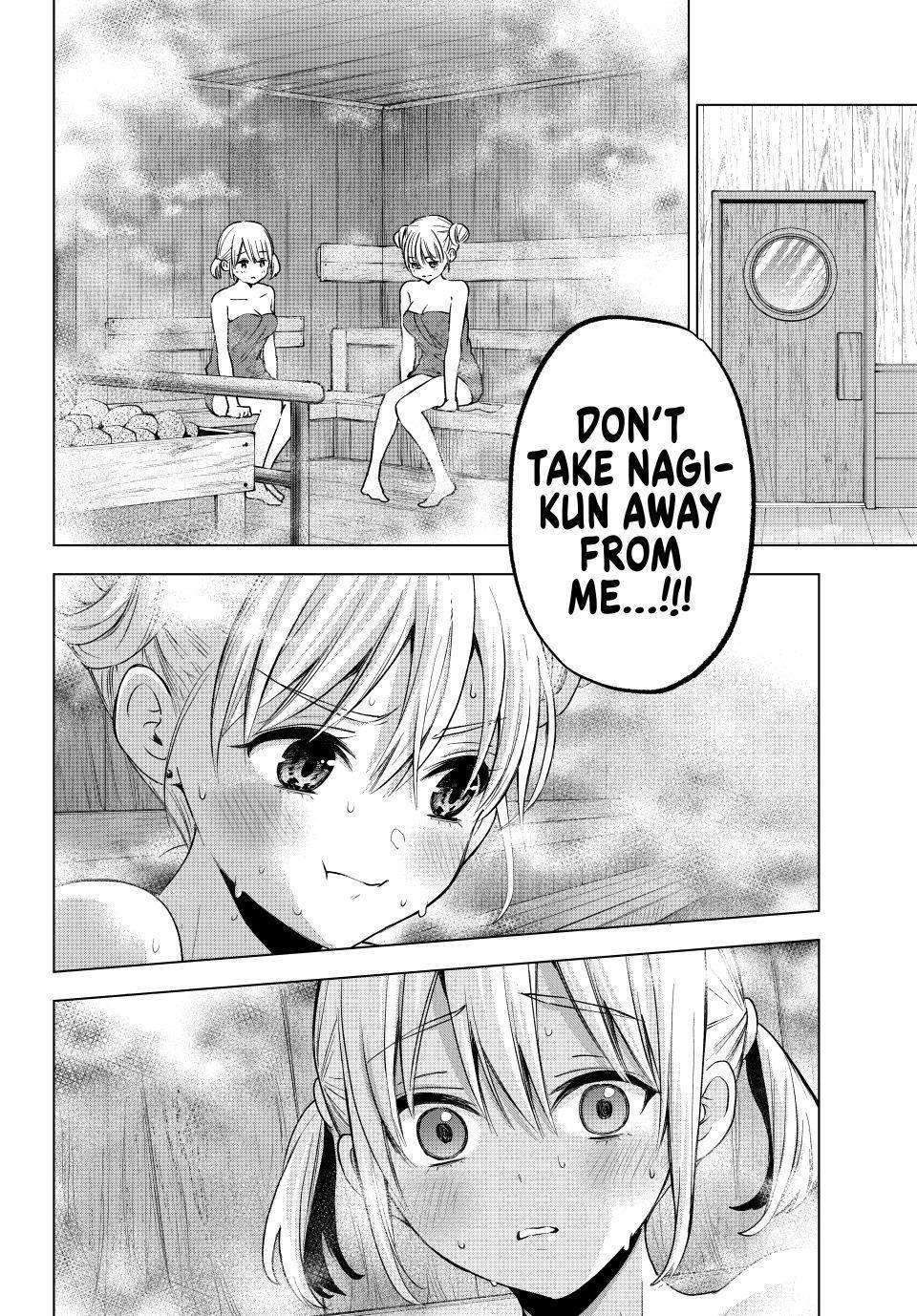 Page 2 of Chapter 173