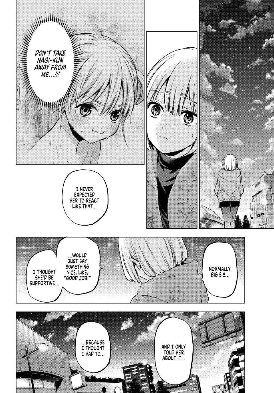 Page 4 of Chapter 173
