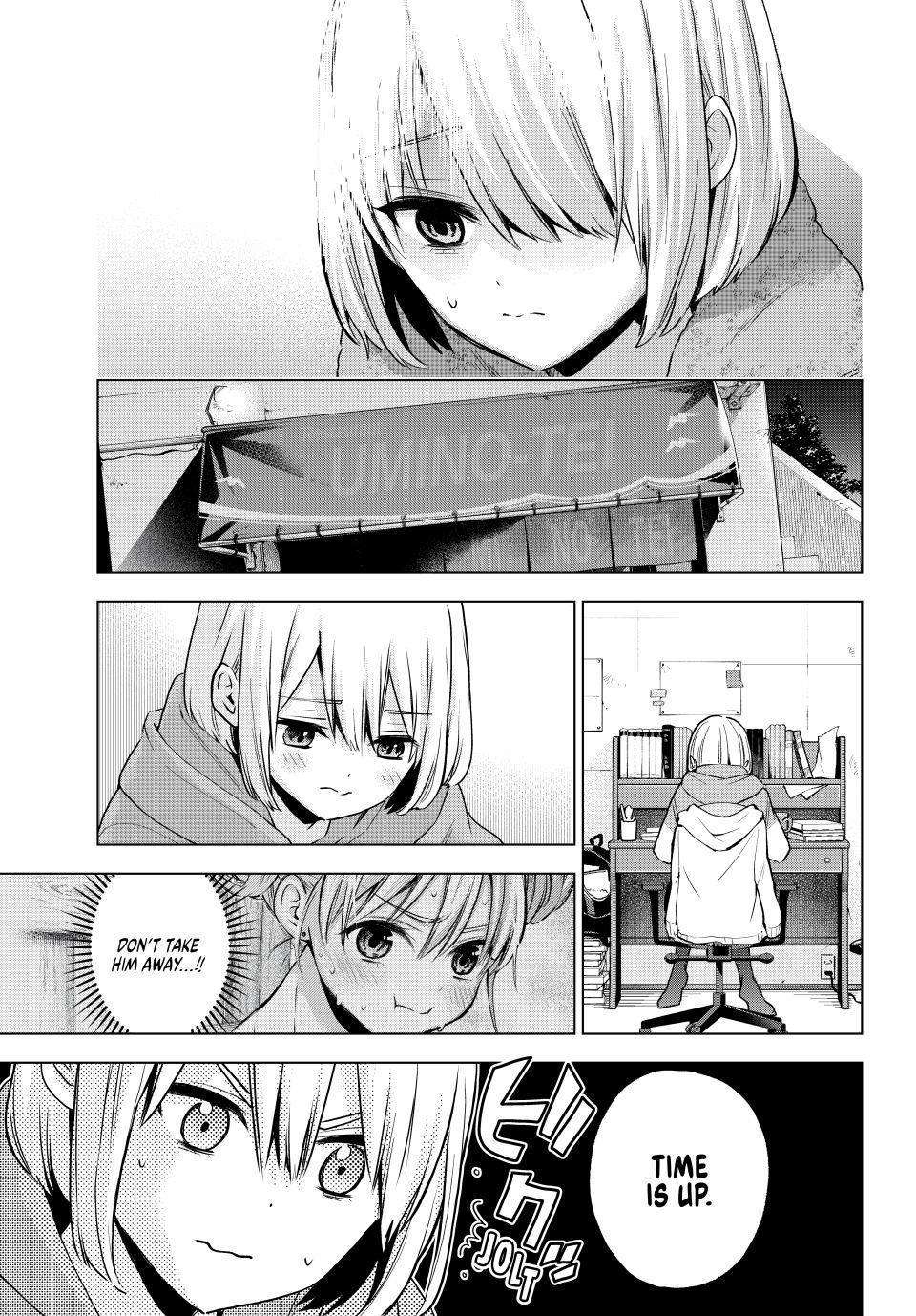 Page 5 of Chapter 173
