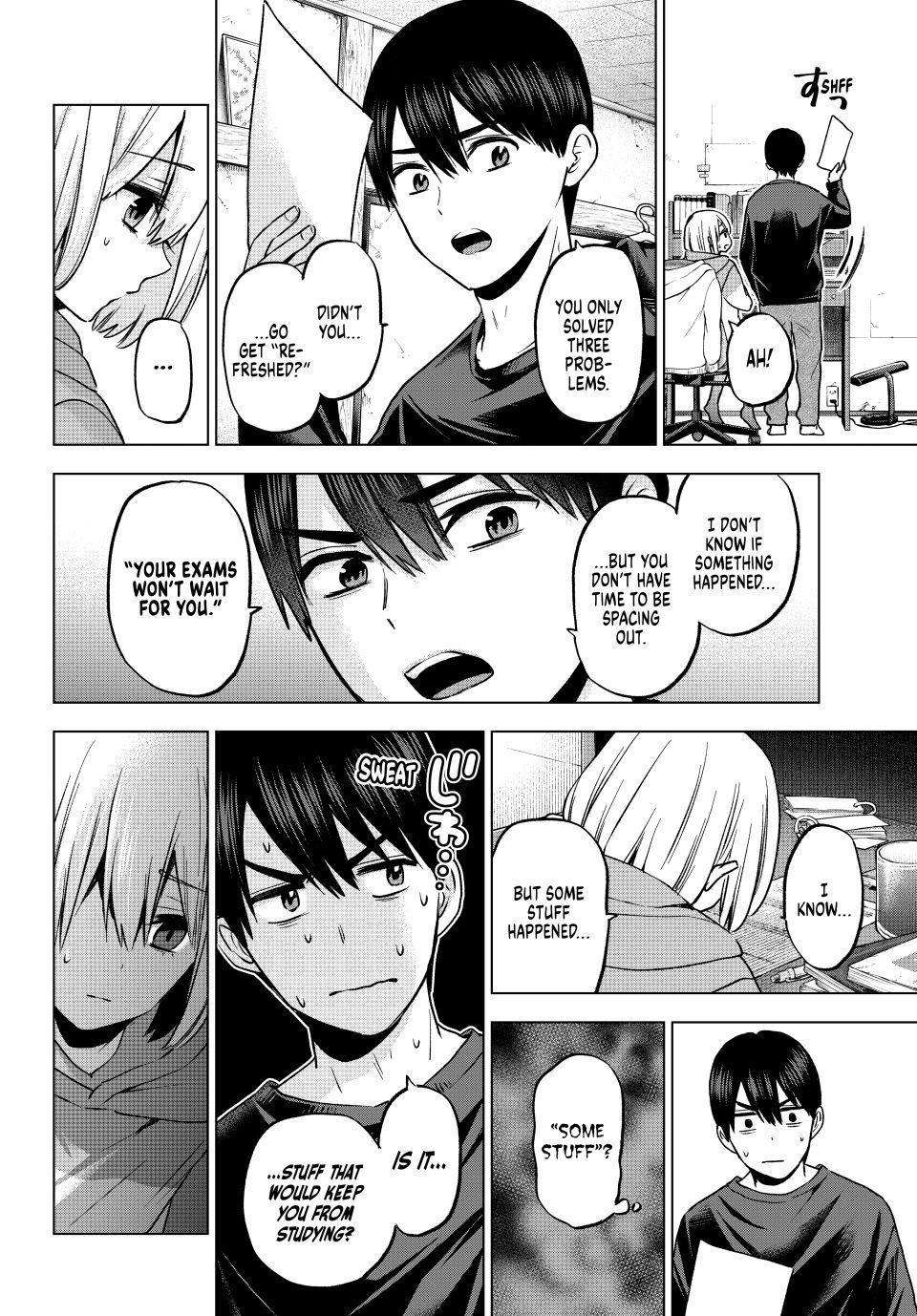Page 6 of Chapter 173
