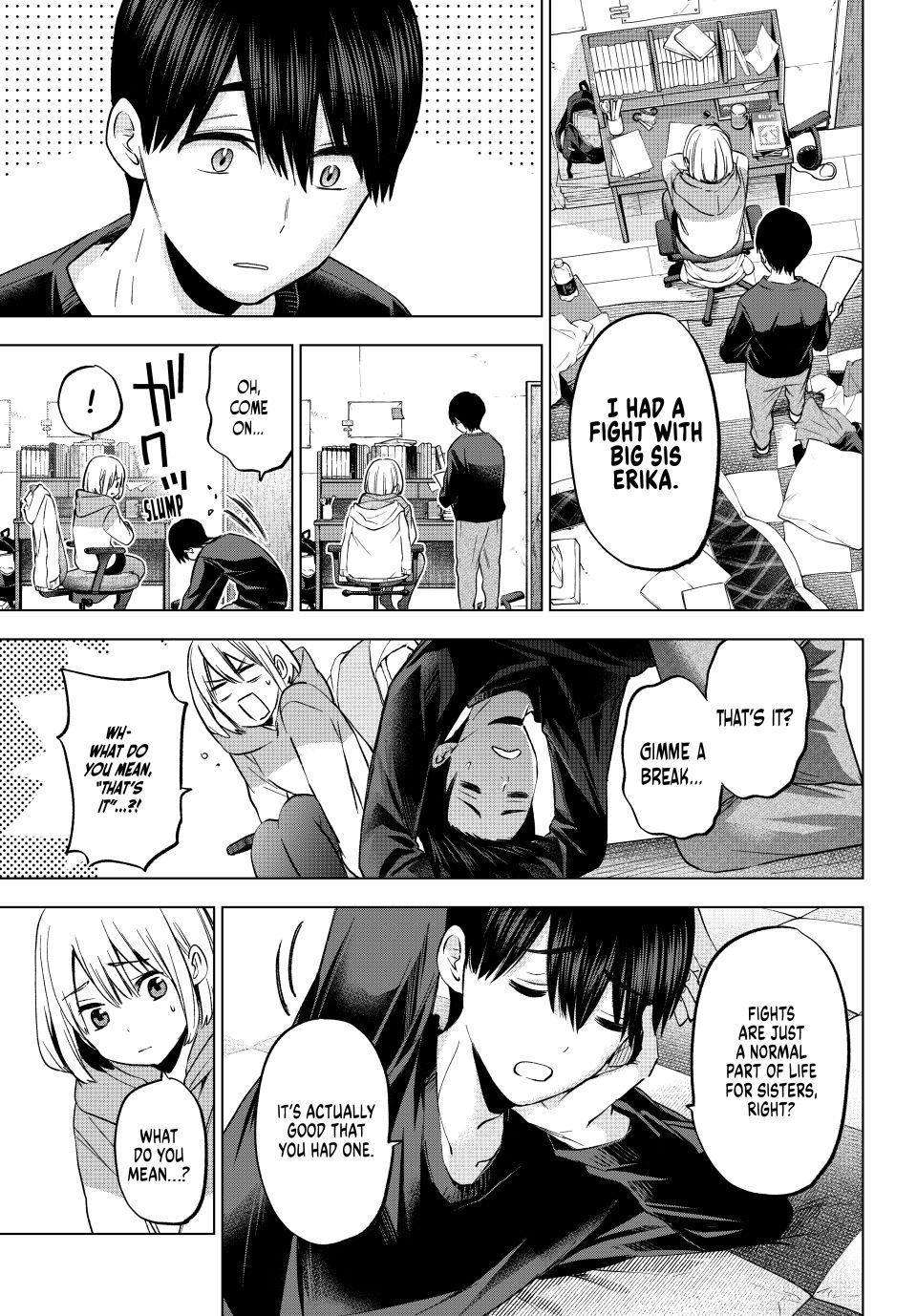 Page 7 of Chapter 173