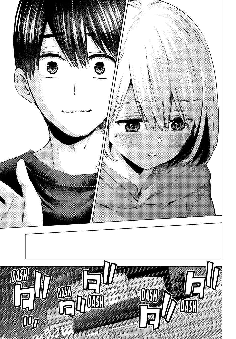 Page 9 of Chapter 173