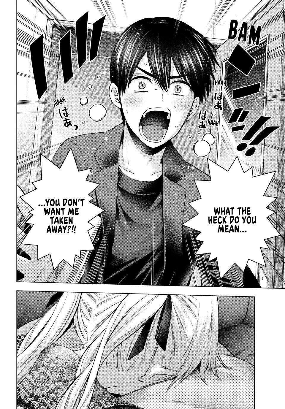 Page 10 of Chapter 173