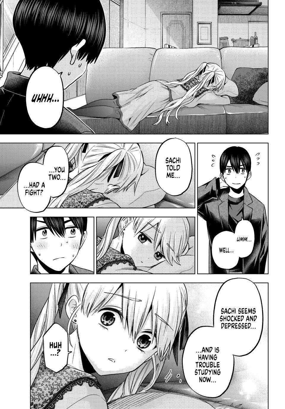 Page 11 of Chapter 173