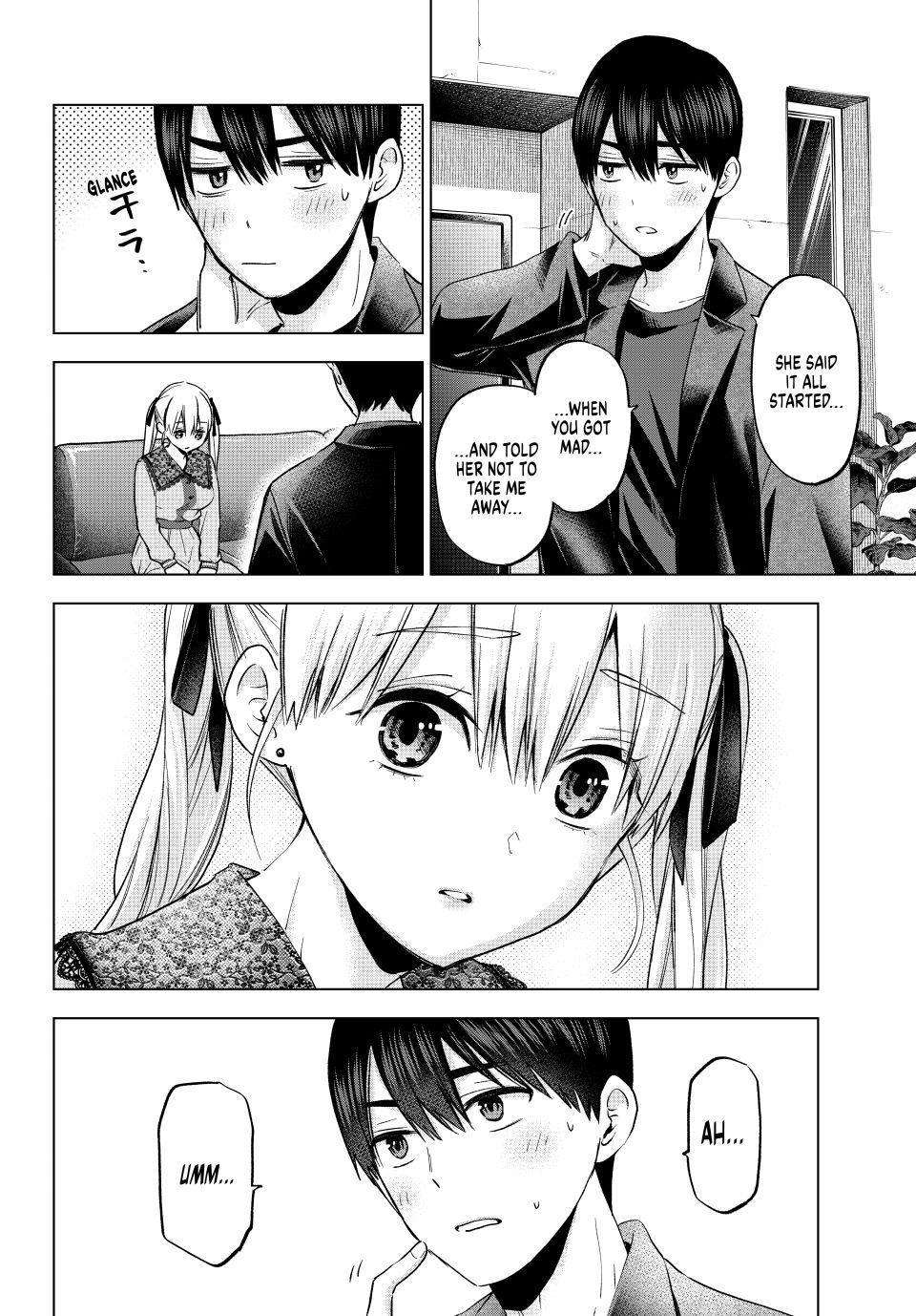 Page 12 of Chapter 173