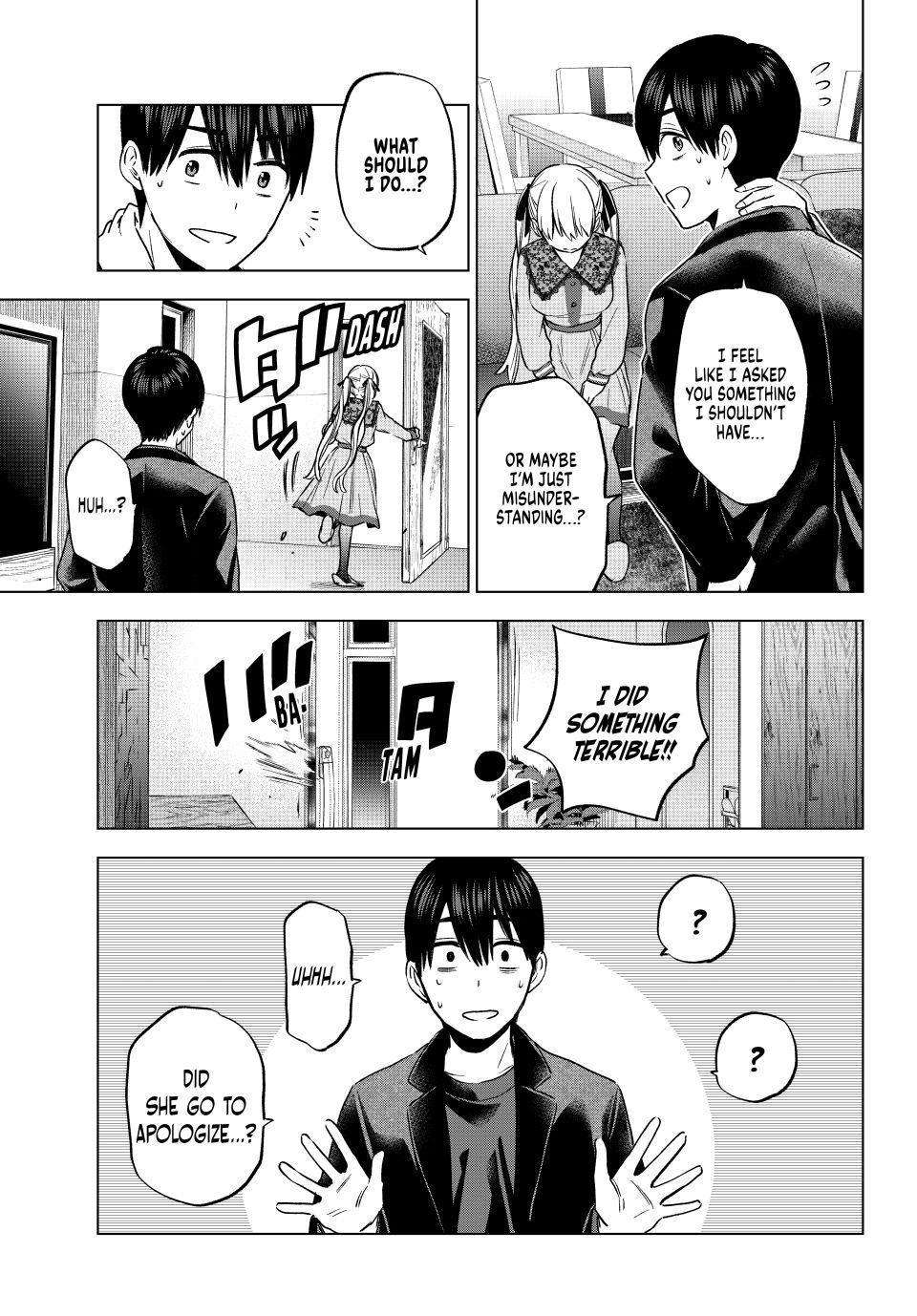 Page 13 of Chapter 173