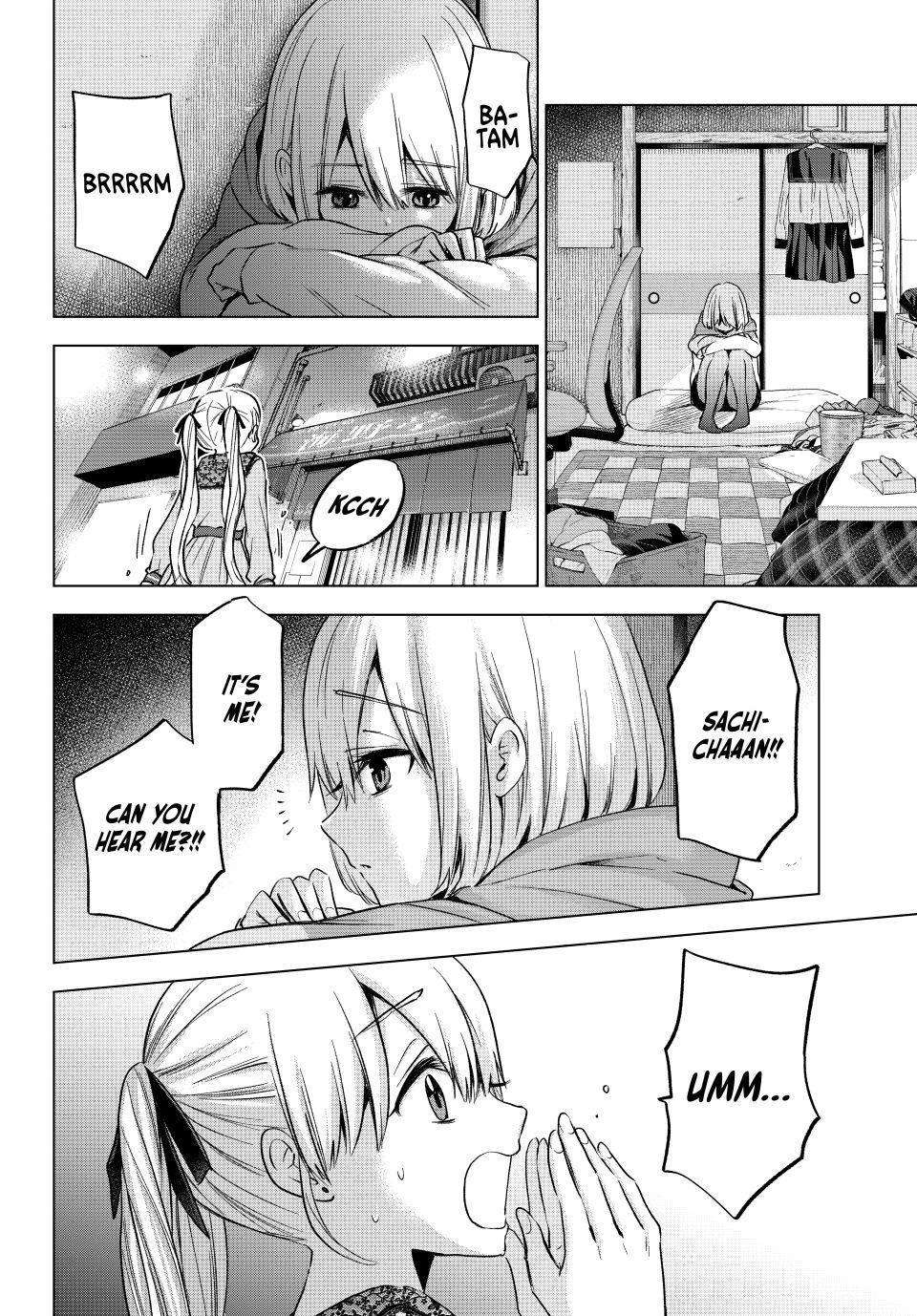 Page 16 of Chapter 173