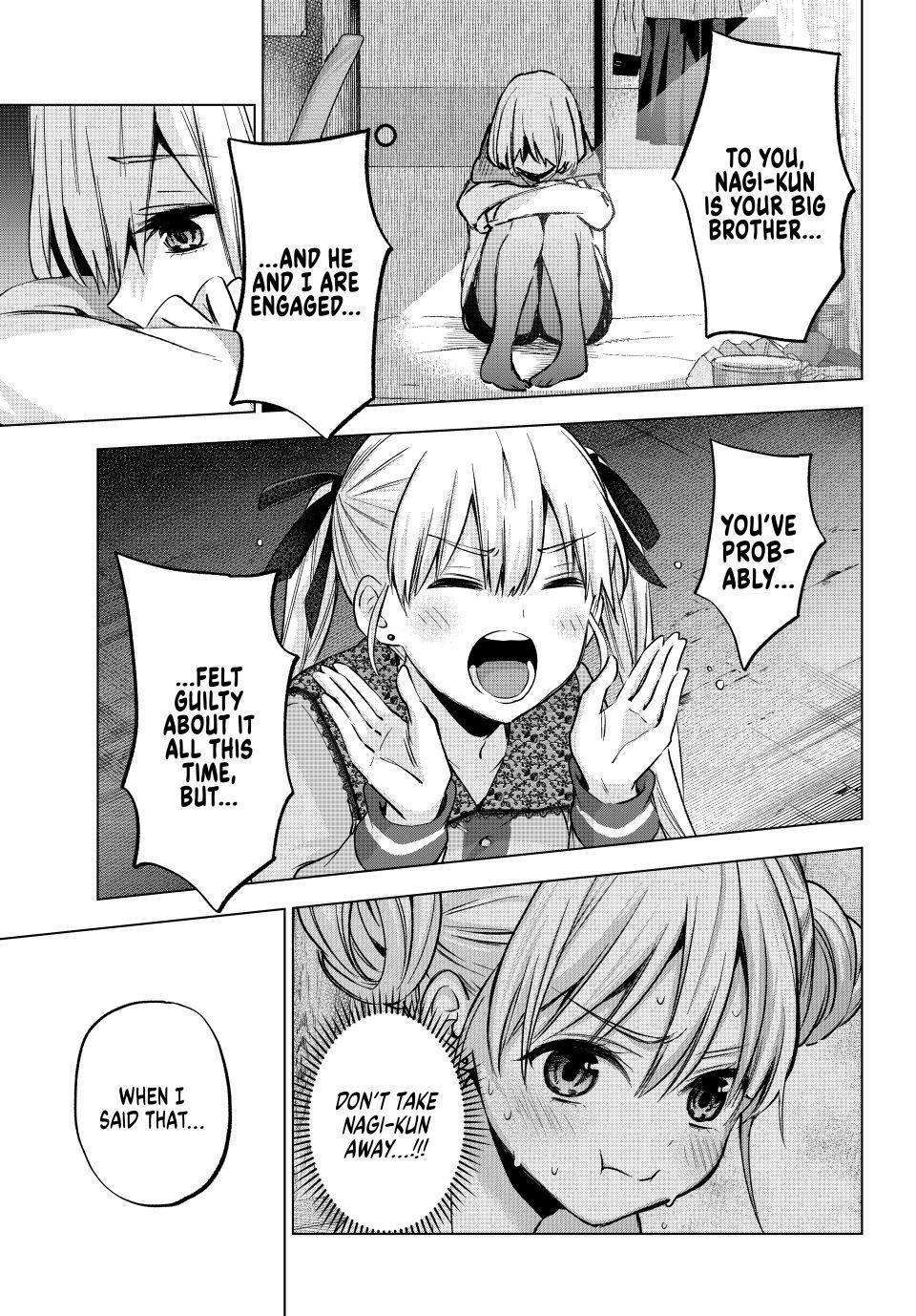 Page 17 of Chapter 173