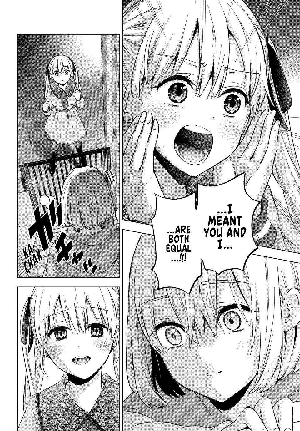 Page 18 of Chapter 173
