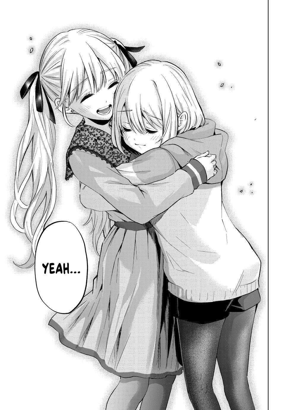 Page 19 of Chapter 173