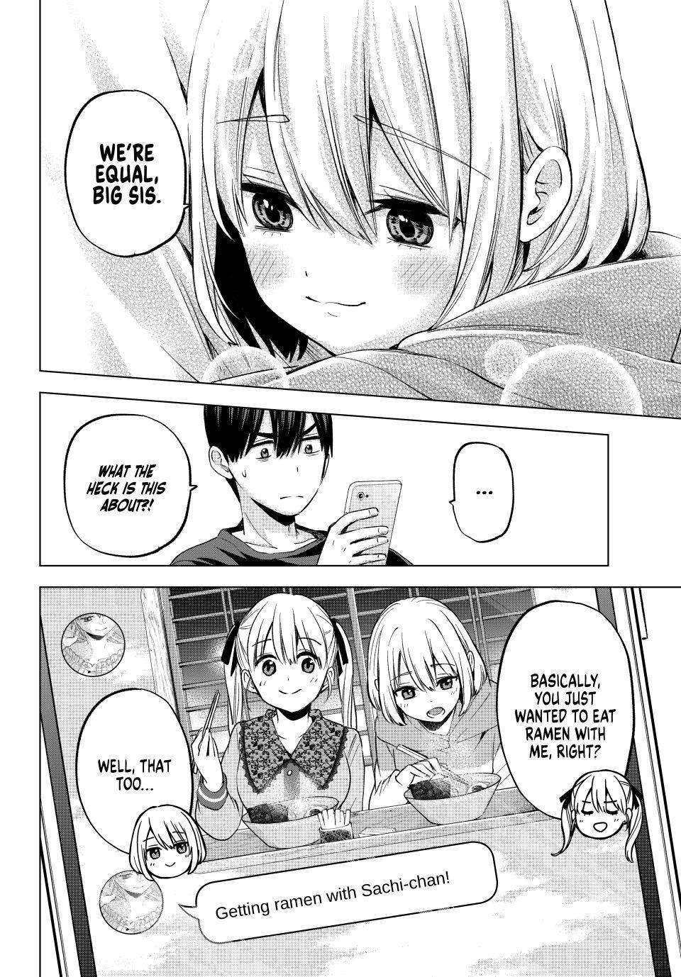 Page 20 of Chapter 173