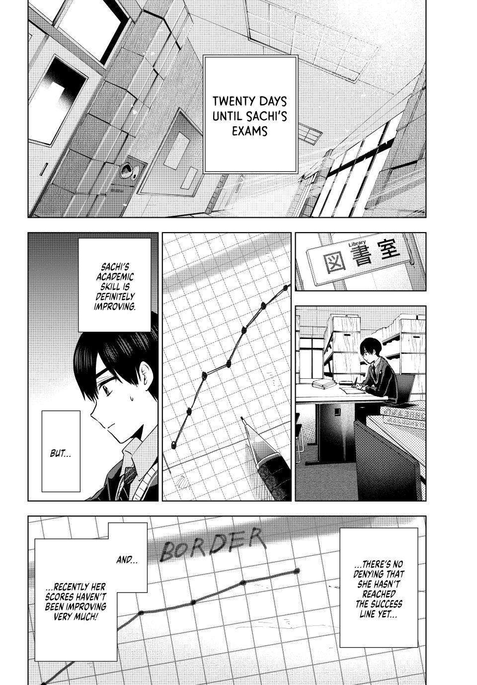 Page 2 of Chapter 174