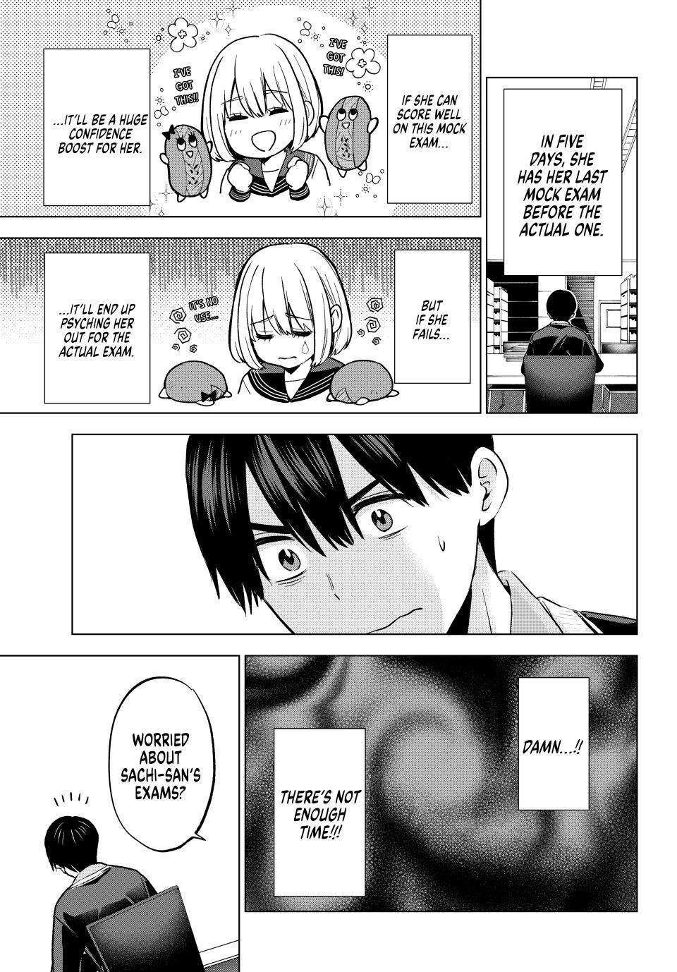 Page 3 of Chapter 174