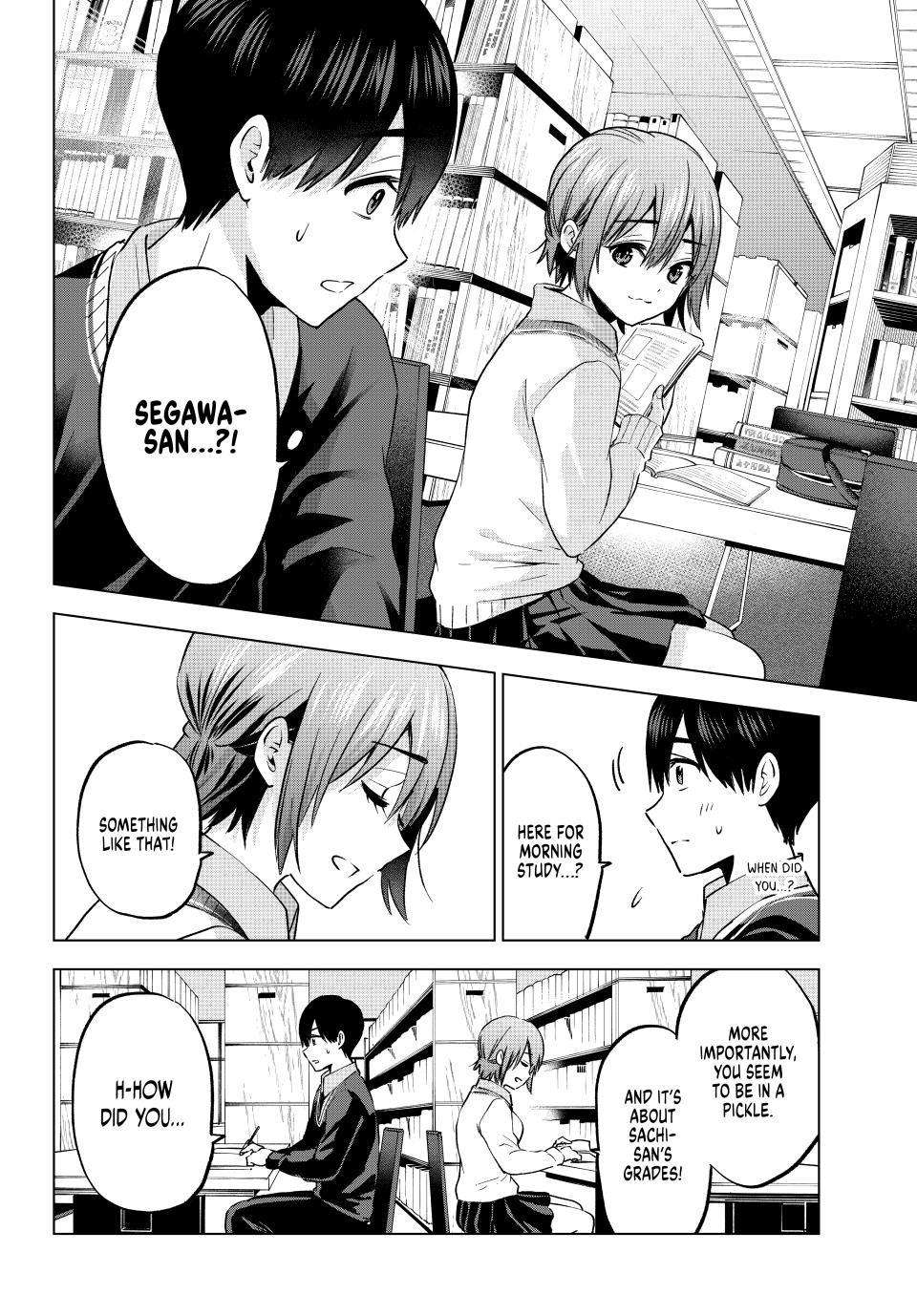 Page 4 of Chapter 174