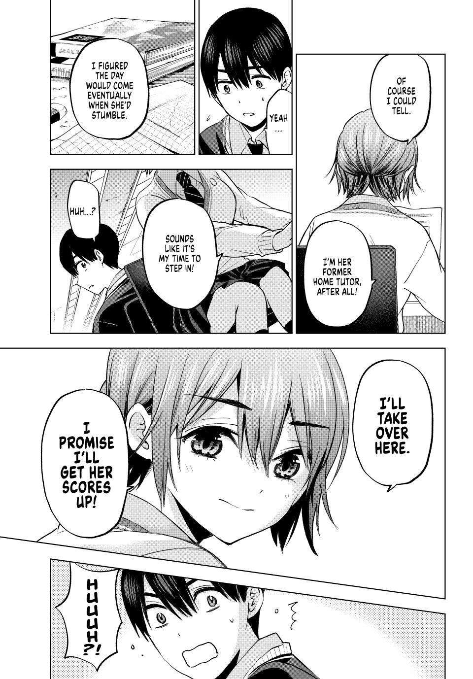Page 5 of Chapter 174
