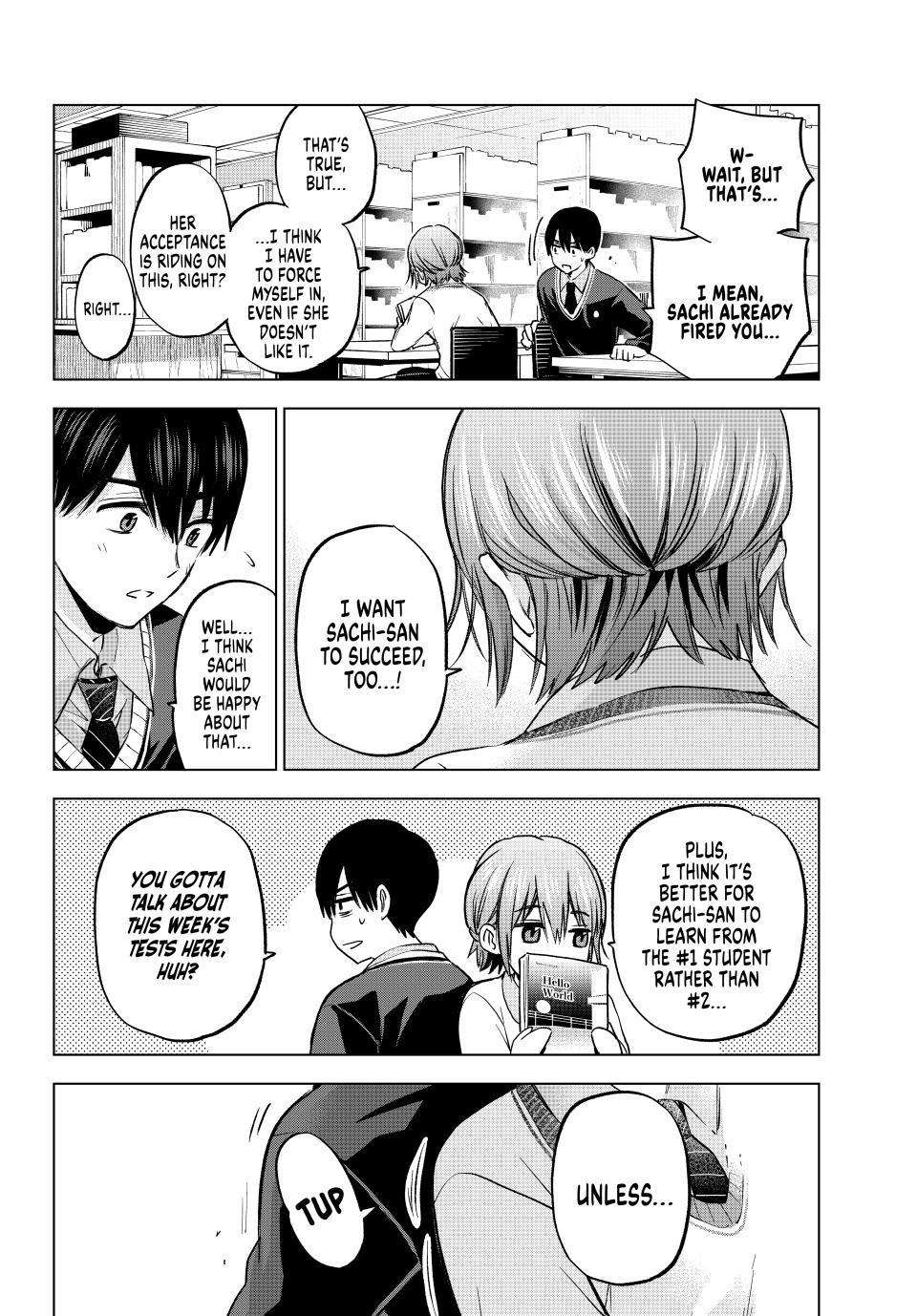 Page 6 of Chapter 174