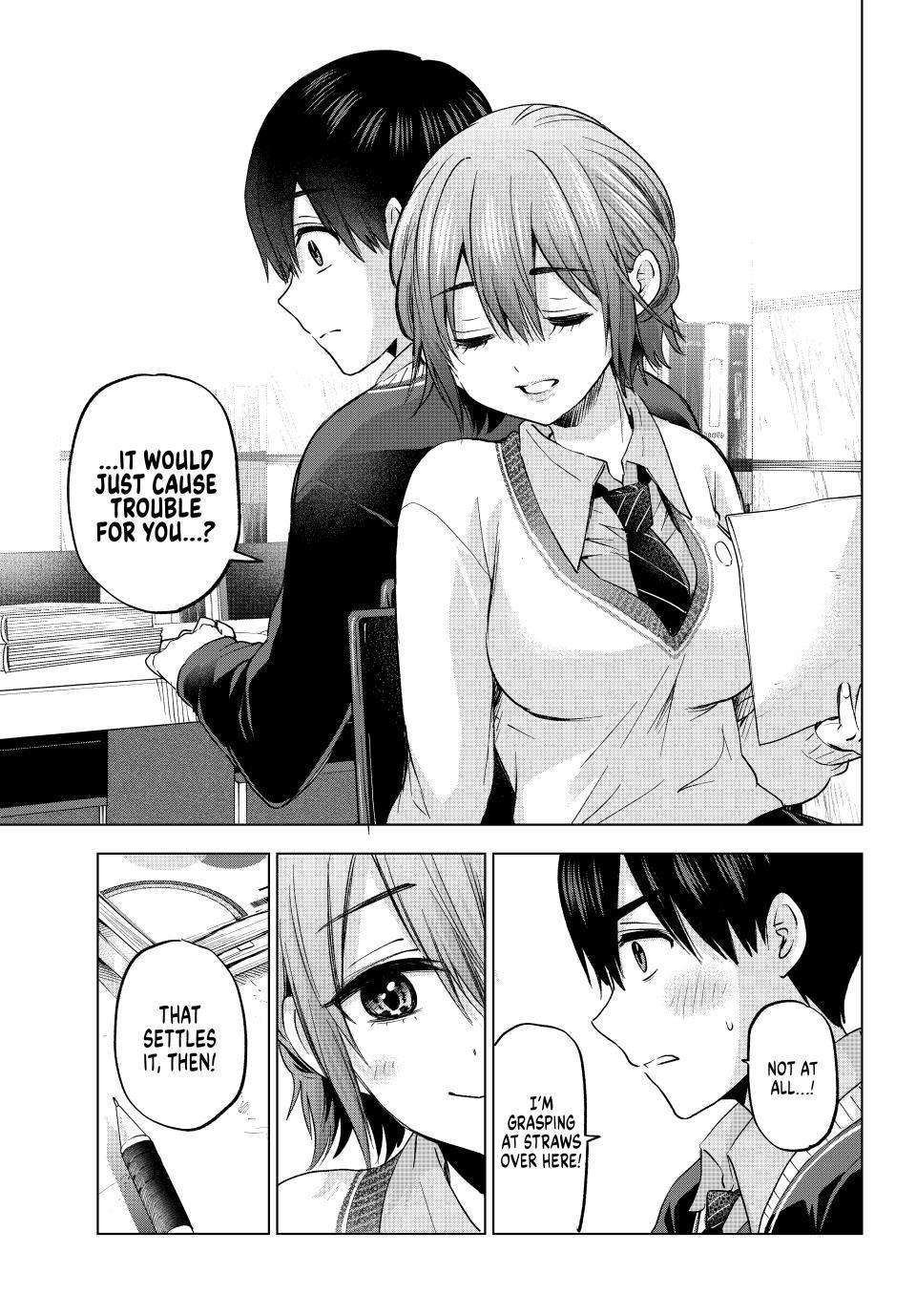 Page 7 of Chapter 174