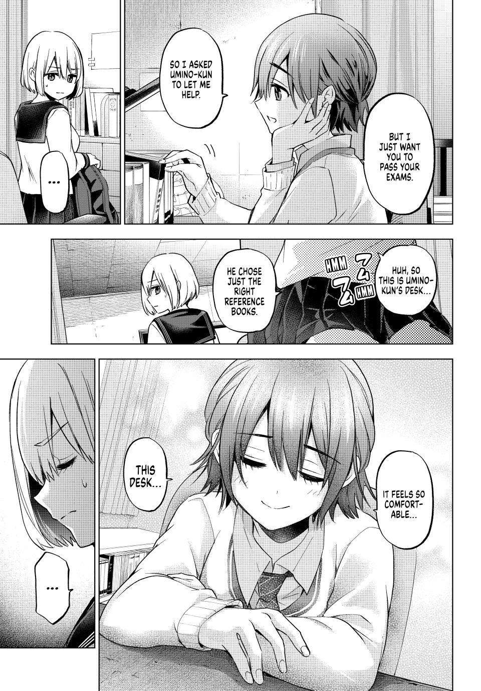 Page 9 of Chapter 174