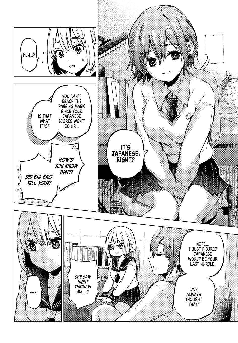 Page 10 of Chapter 174
