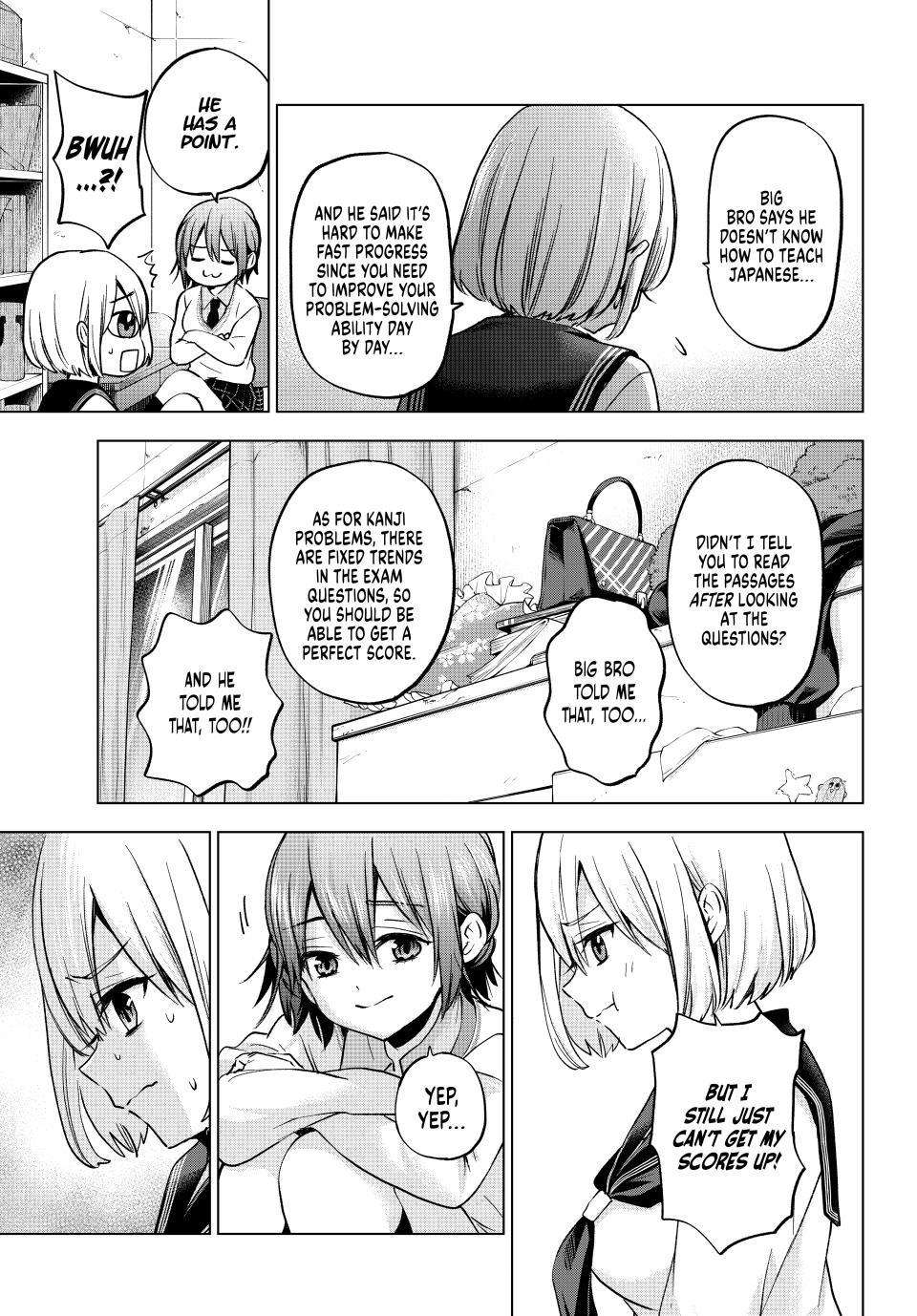 Page 11 of Chapter 174
