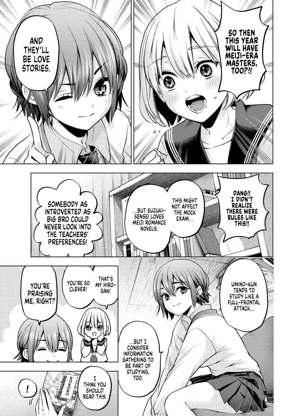Page 13 of Chapter 174