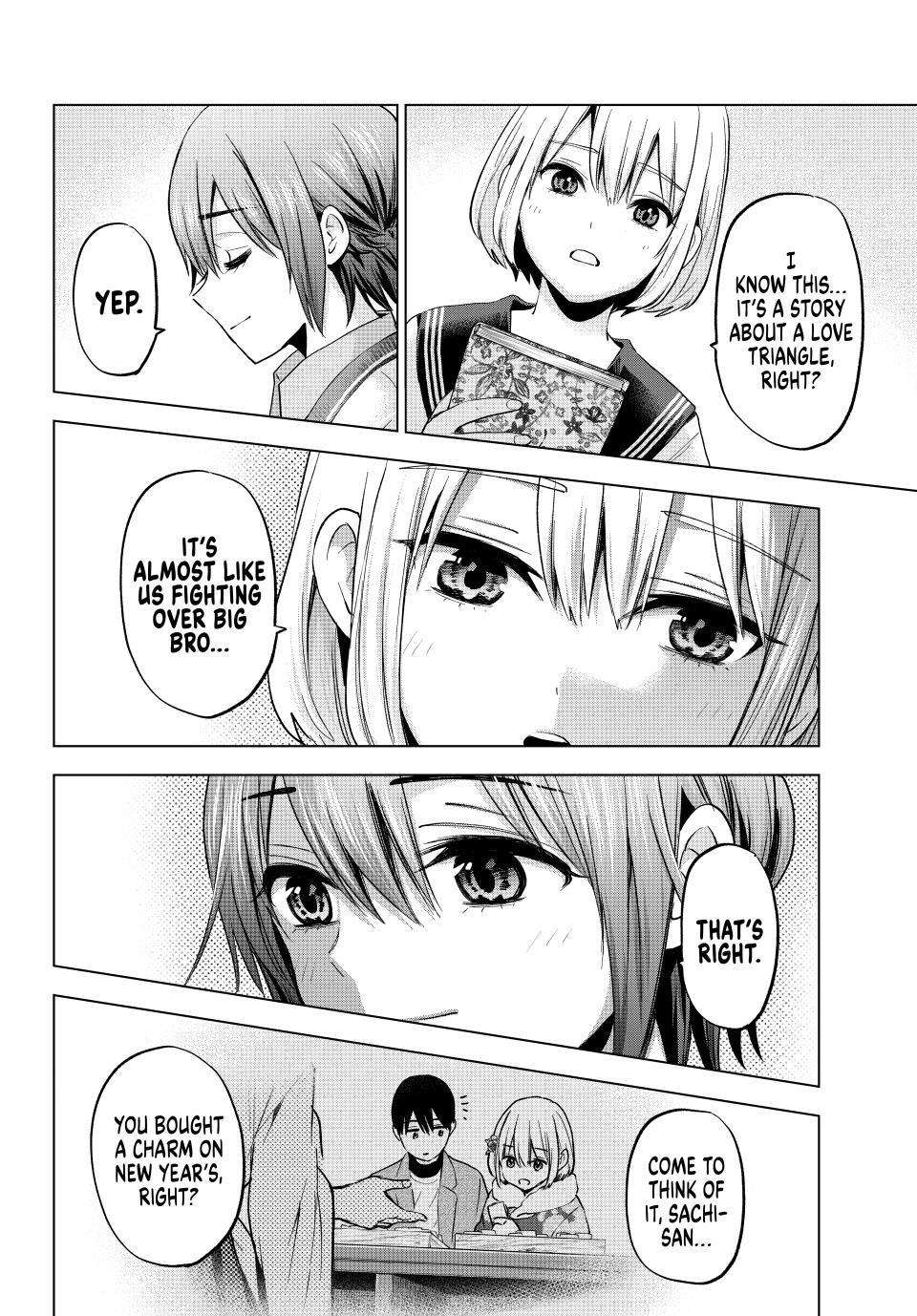 Page 14 of Chapter 174