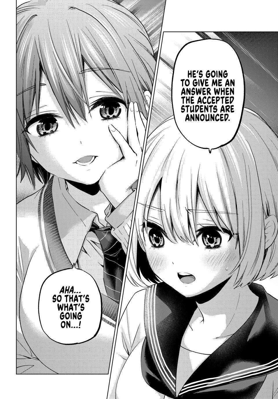 Page 16 of Chapter 174