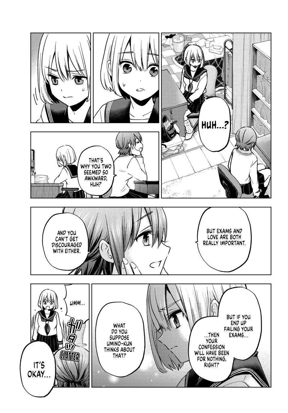 Page 17 of Chapter 174