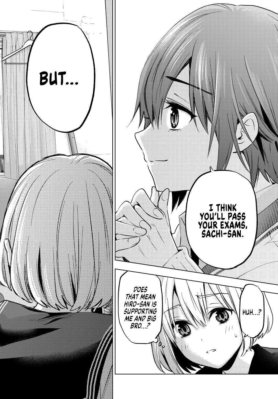 Page 18 of Chapter 174