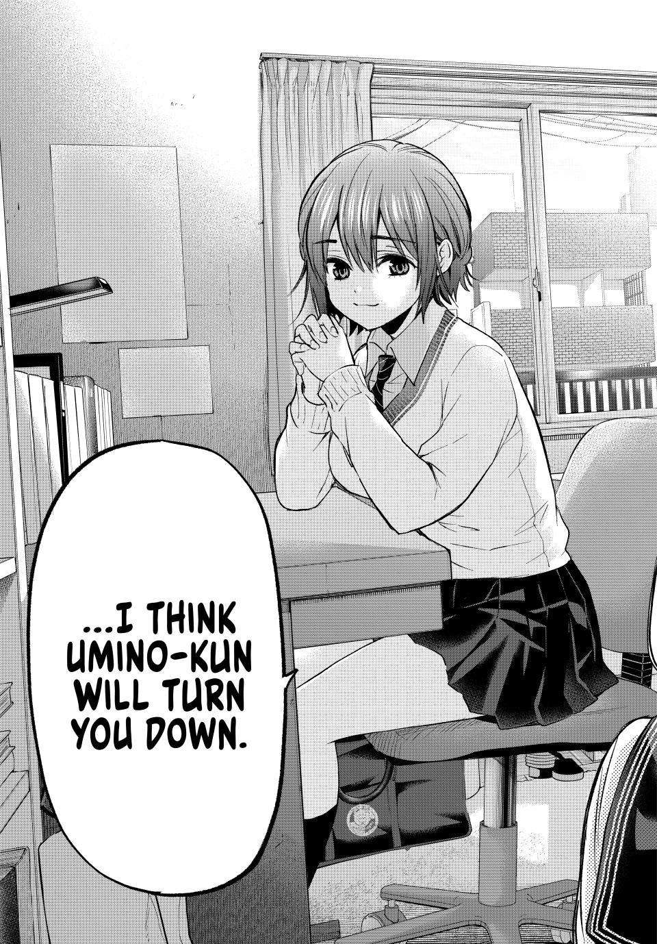 Page 19 of Chapter 174