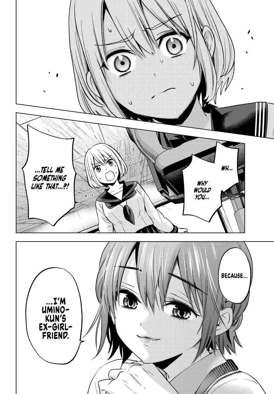 Page 20 of Chapter 174