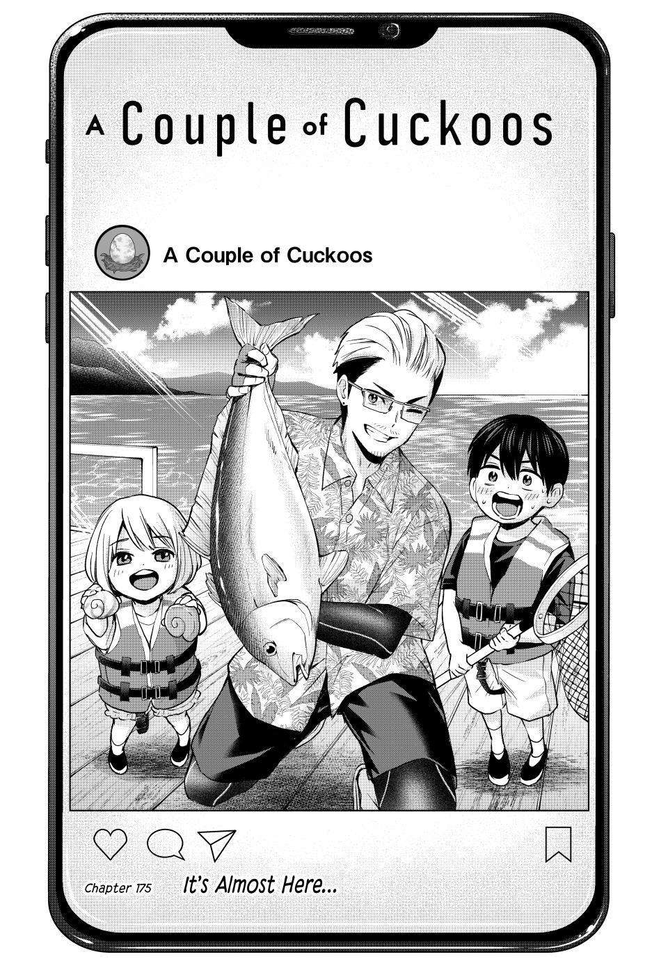 Page 1 of Chapter 175