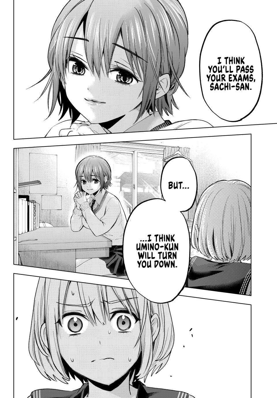 Page 2 of Chapter 175