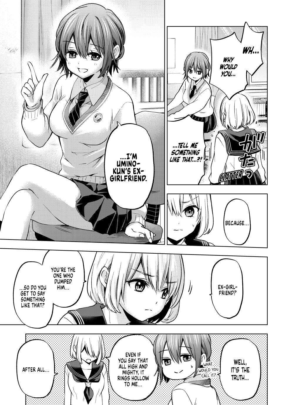 Page 3 of Chapter 175