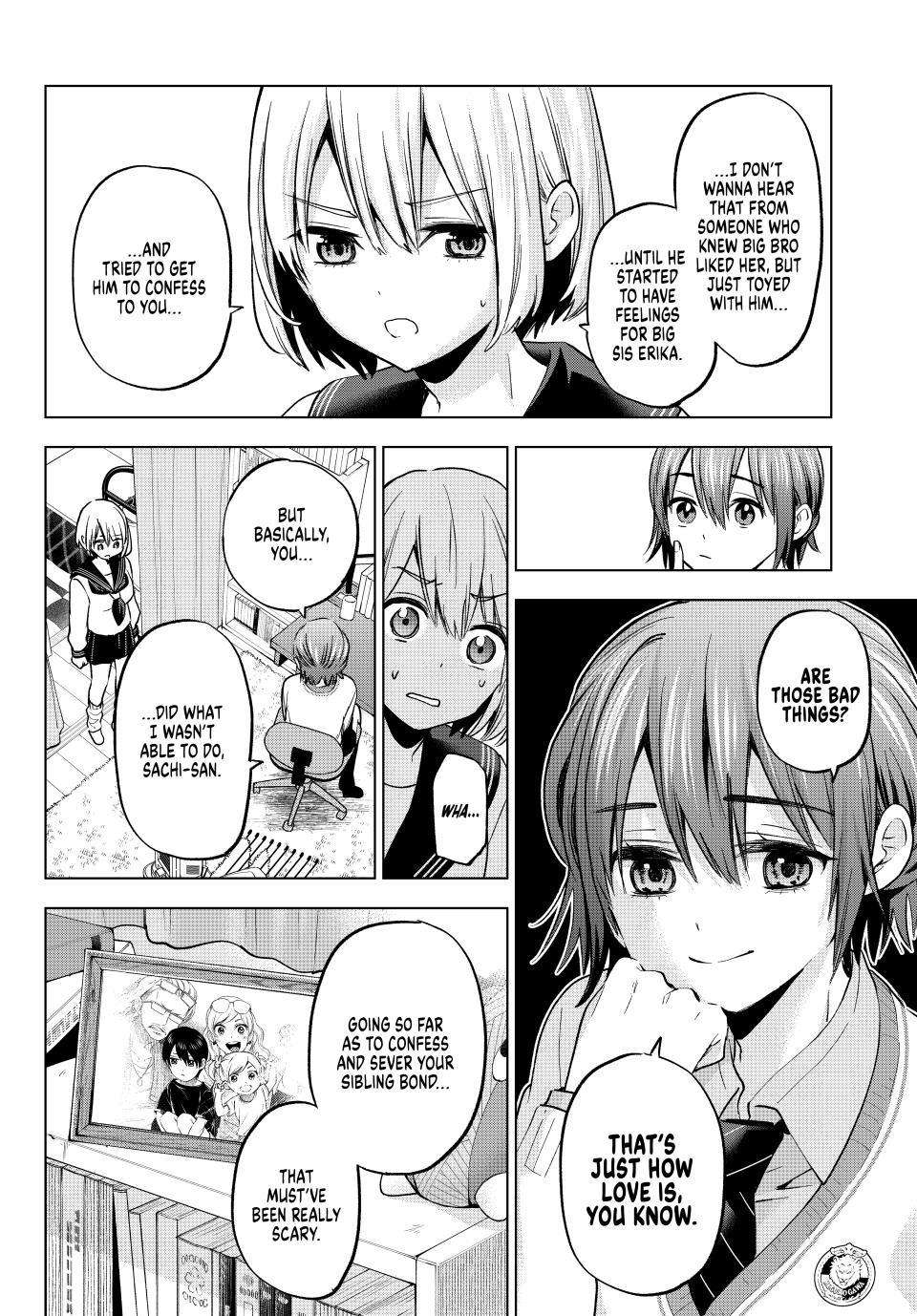 Page 4 of Chapter 175