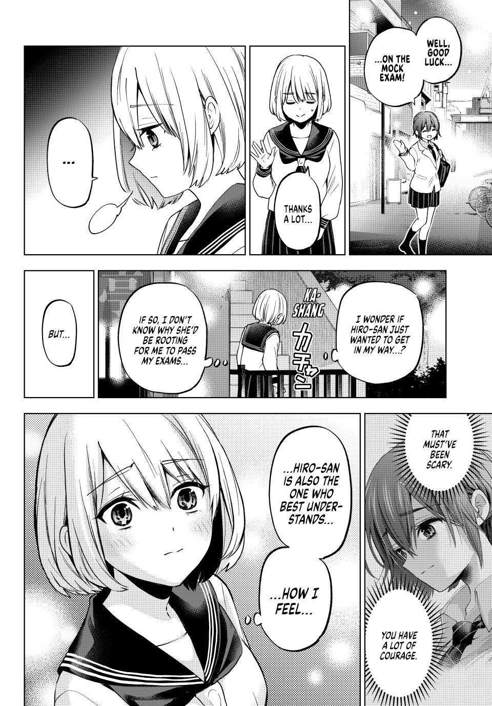 Page 6 of Chapter 175