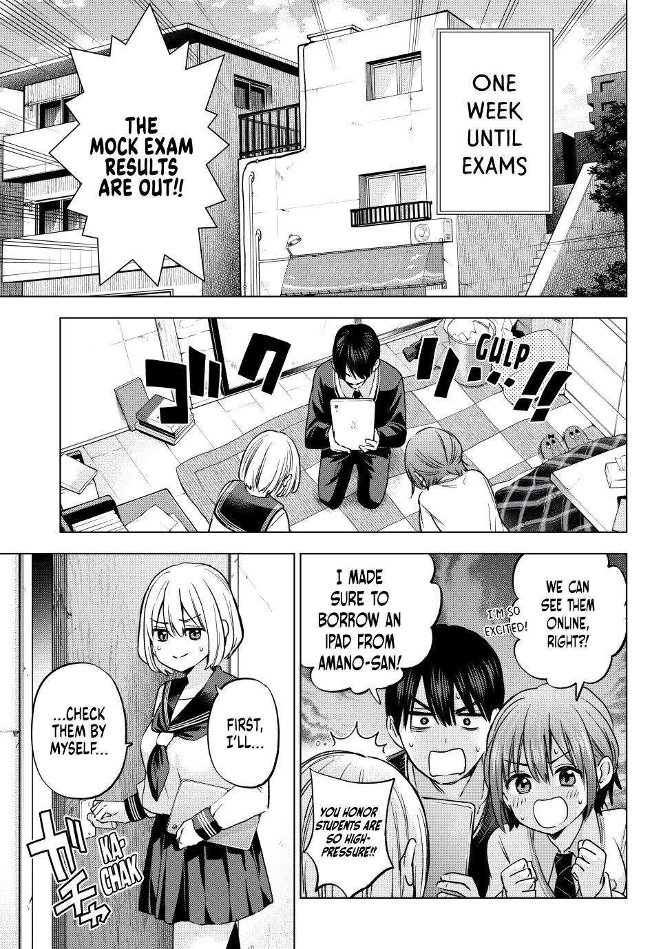 Page 7 of Chapter 175