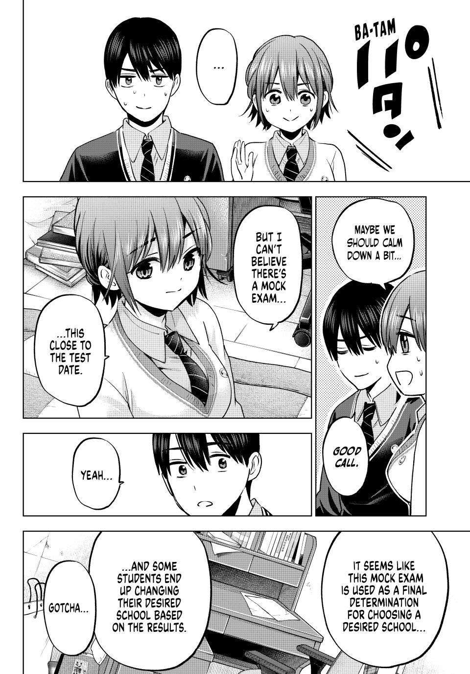 Page 8 of Chapter 175