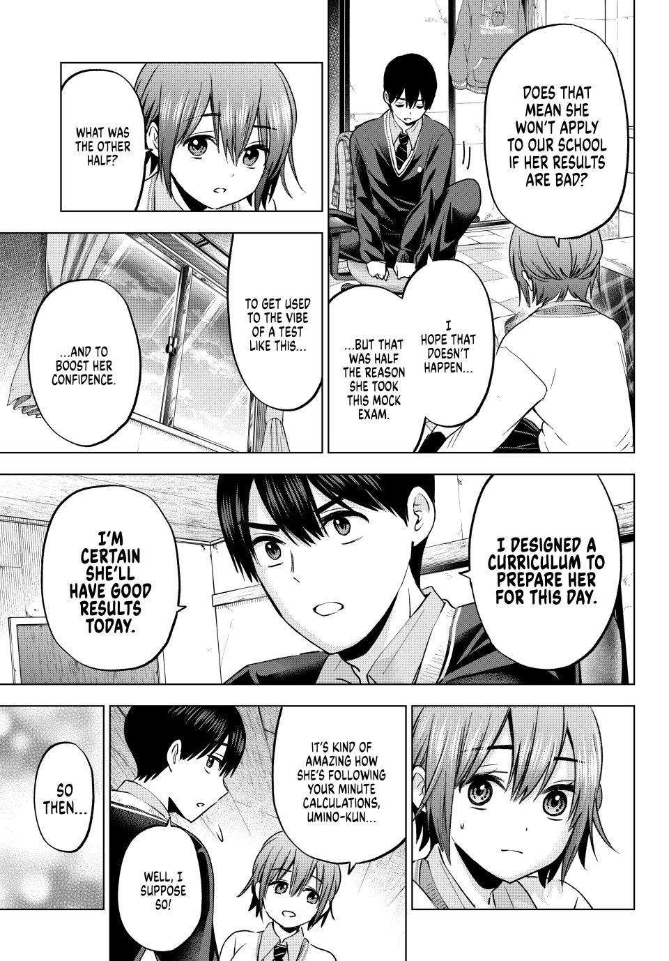 Page 9 of Chapter 175