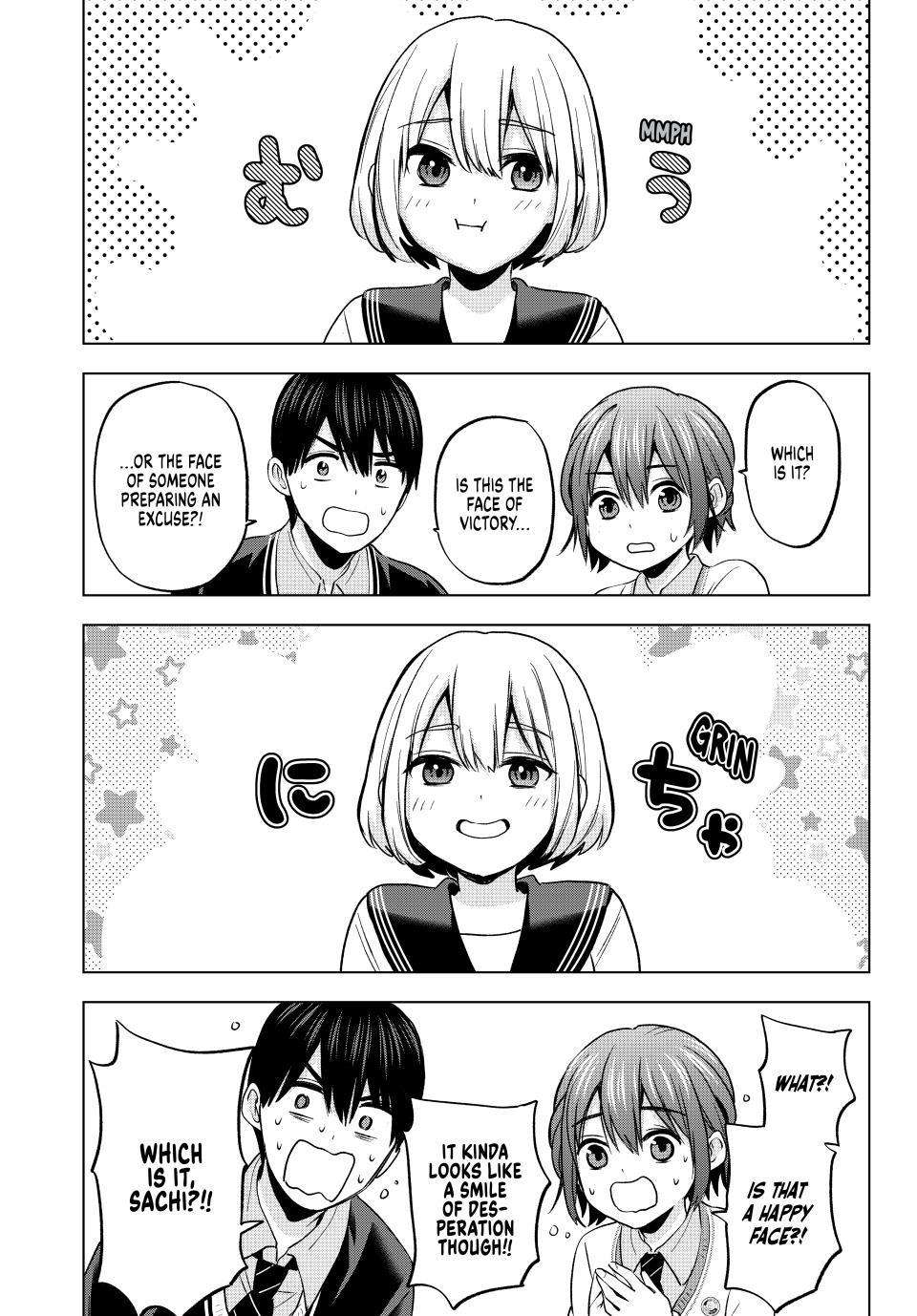 Page 11 of Chapter 175