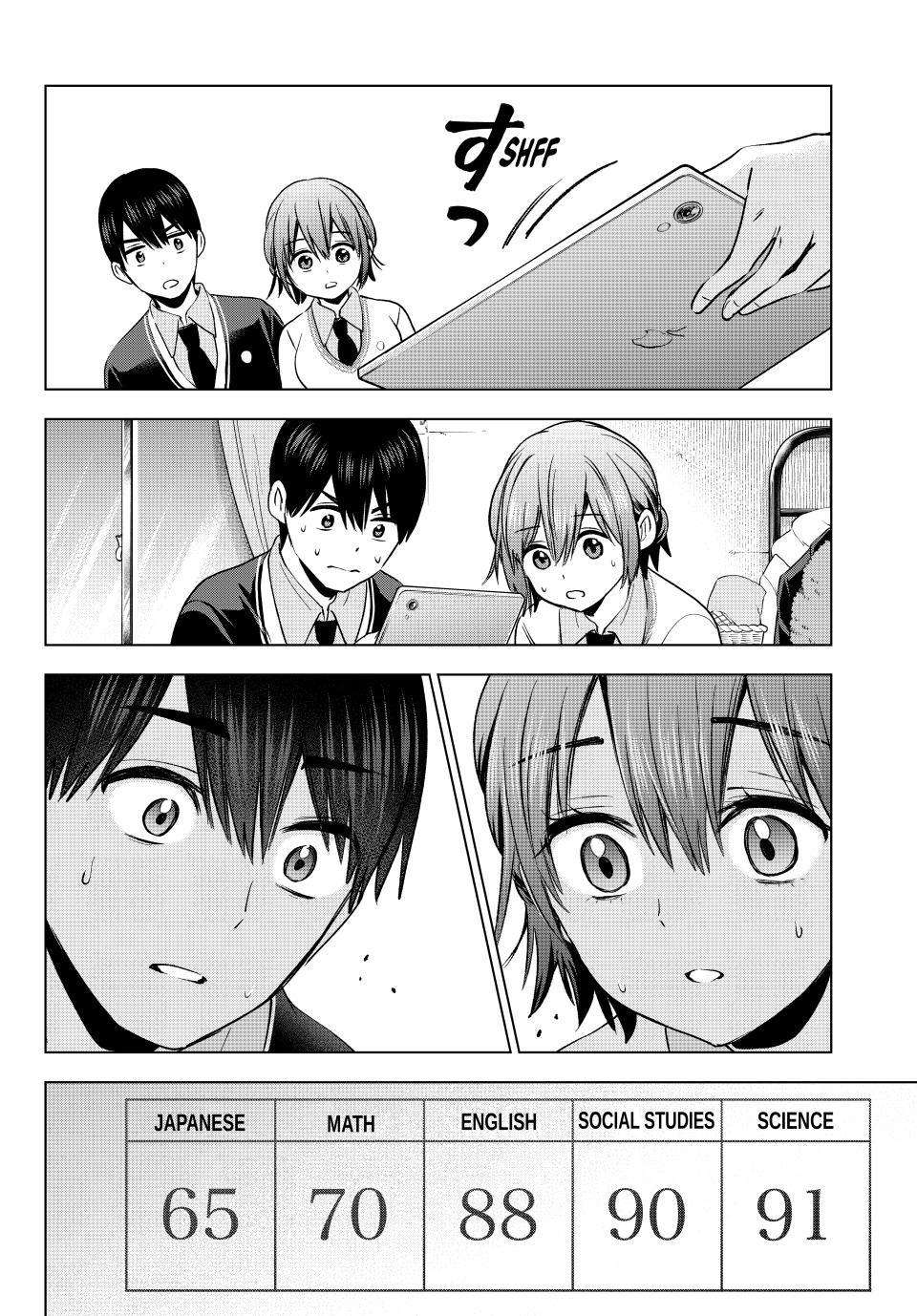 Page 12 of Chapter 175