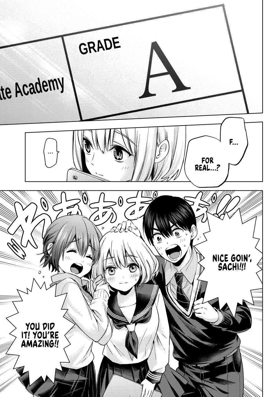 Page 13 of Chapter 175